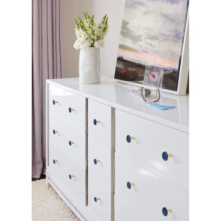 amerock-2pk36971-alternate-image-10