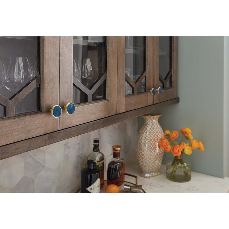 amerock-2pk36971-alternate-image-8