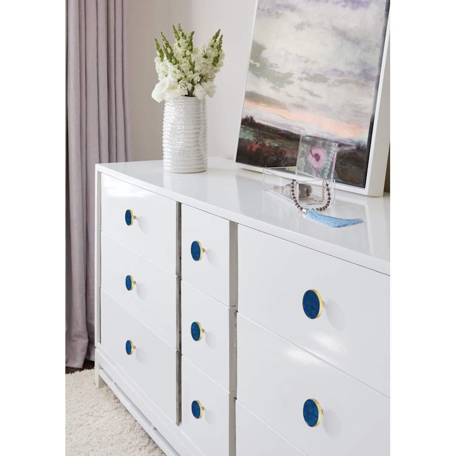 amerock-2pk36972-alternate-image-16