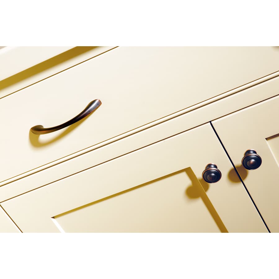 amerock-573-10pack-alternate-view-944