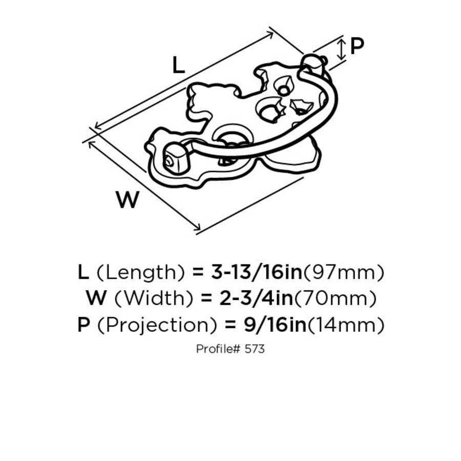 amerock-573-dimensions-of-angle-view-66
