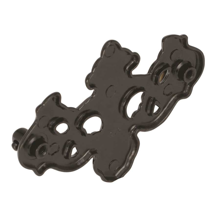 amerock-573-side-view-in-antique-brass-65