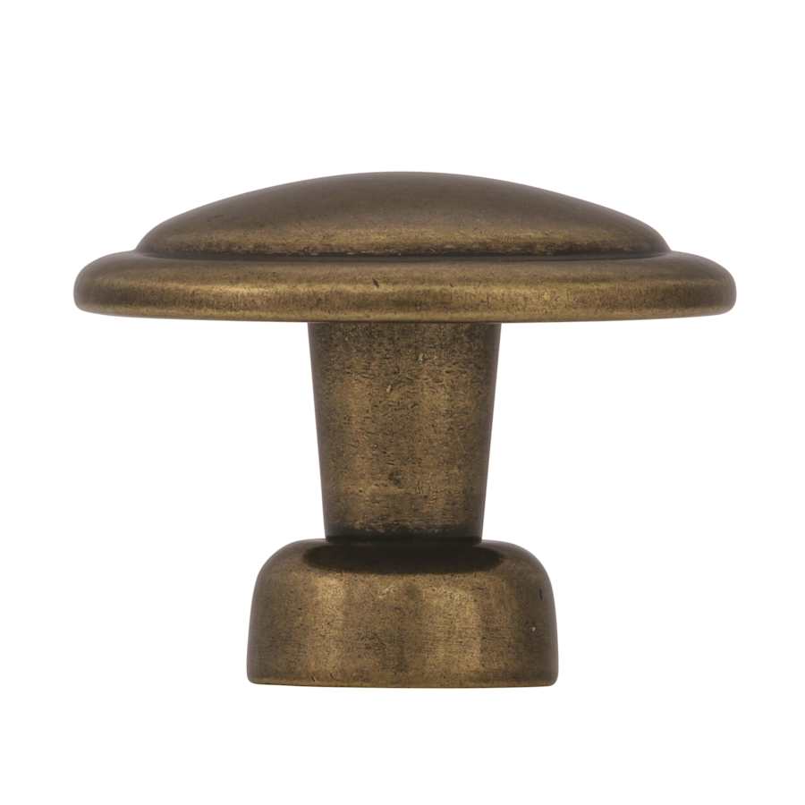 amerock-848-side-view-in-light-antique-brass-76