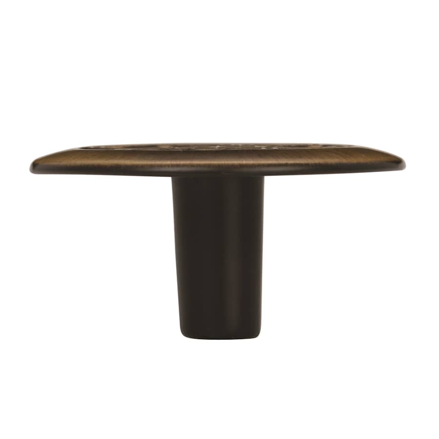 amerock-890-side-view-in-antique-brass-78