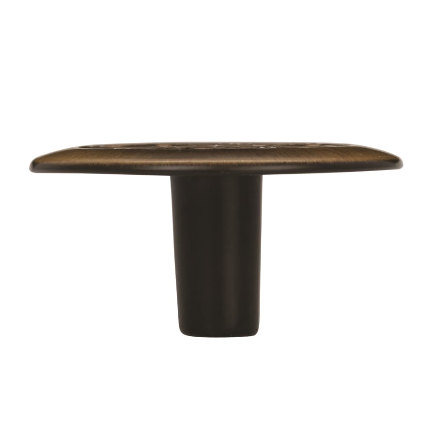 amerock-890-side-view-in-antique-brass-78 amerock-890-side-view-in-antique-brass-78