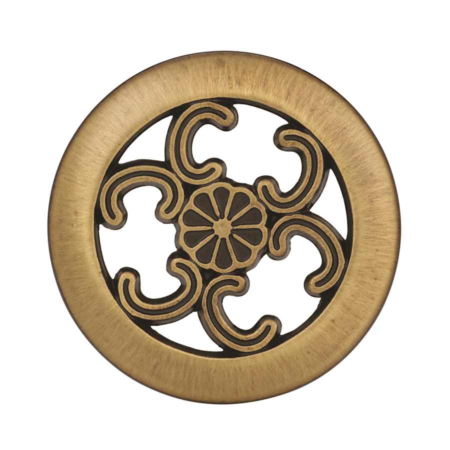 amerock-890-top-view-in-antique-brass-79