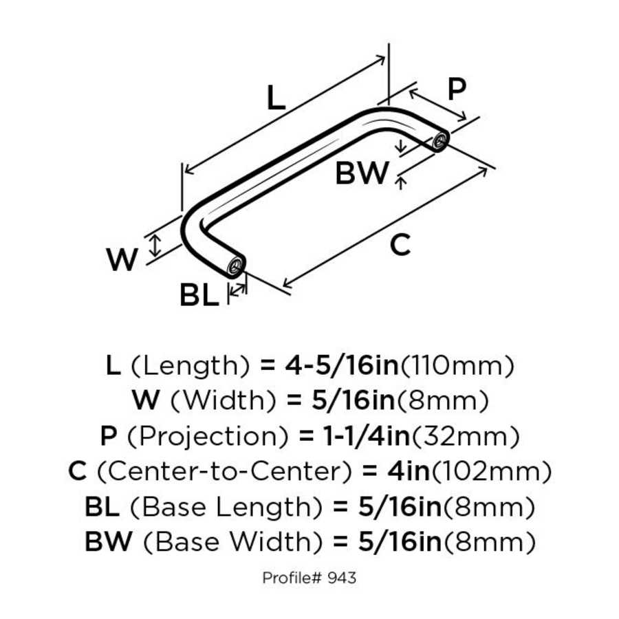 amerock-943-dimensions-of-back-view-92