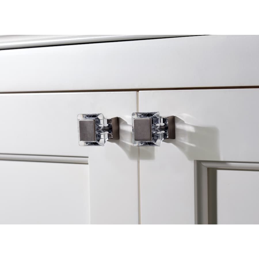 amerock-bc29460-10pack-alternate-view-1062