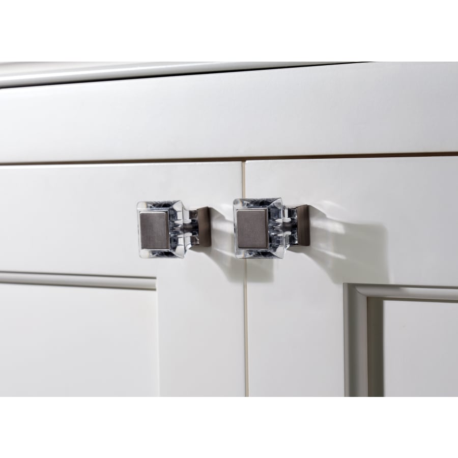 amerock-bc29460-25pack-alternate-view-1064 amerock-bc29460-25pack-alternate-view-1064