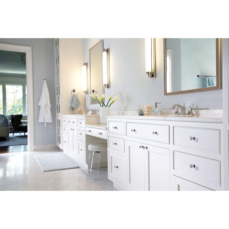 amerock-bc29460-25pack-alternate-view-1065