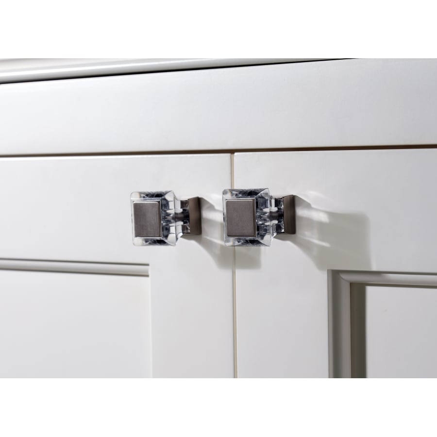 amerock-bc29460-alternate-view-1060 amerock-bc29460-alternate-view-1060