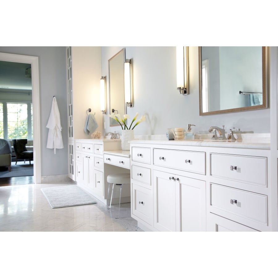 amerock-bc29460-alternate-view-1061 amerock-bc29460-alternate-view-1061