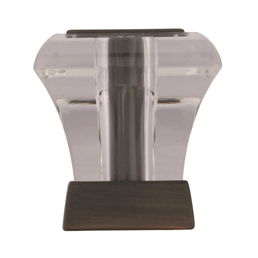 amerock-bc29460-side-view-in-clear-and-oil-rubbed-bronze-95