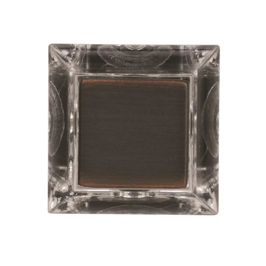 amerock-bc29460-top-view-in-clear-and-oil-rubbed-bronze-96