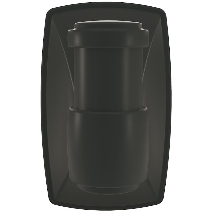 amerock-bh26502-alternate-view-283