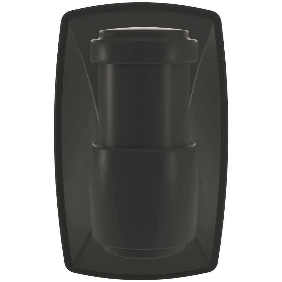 amerock-bh26502-alternate-view-283 amerock-bh26502-alternate-view-283