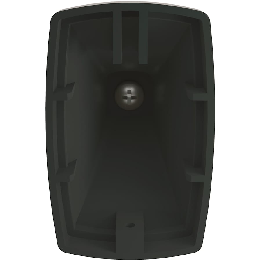 amerock-bh26502-alternate-view-284