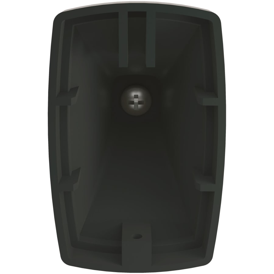 amerock-bh26502-alternate-view-284 amerock-bh26502-alternate-view-284