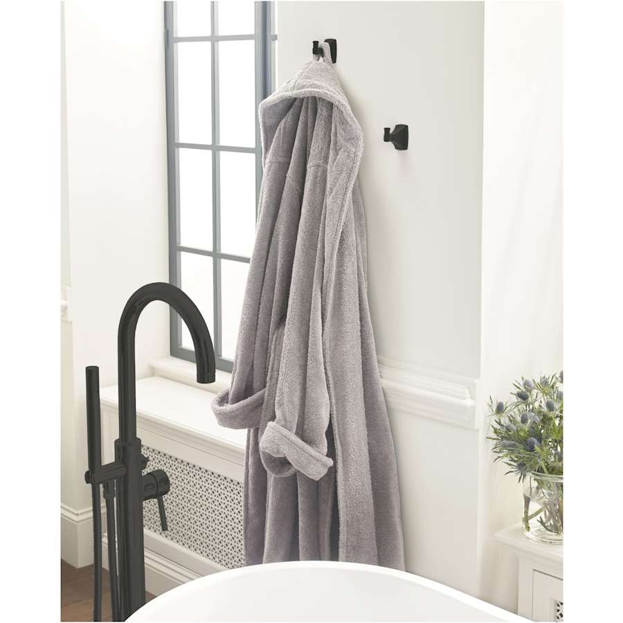 amerock-bh26502-alternate-view-287