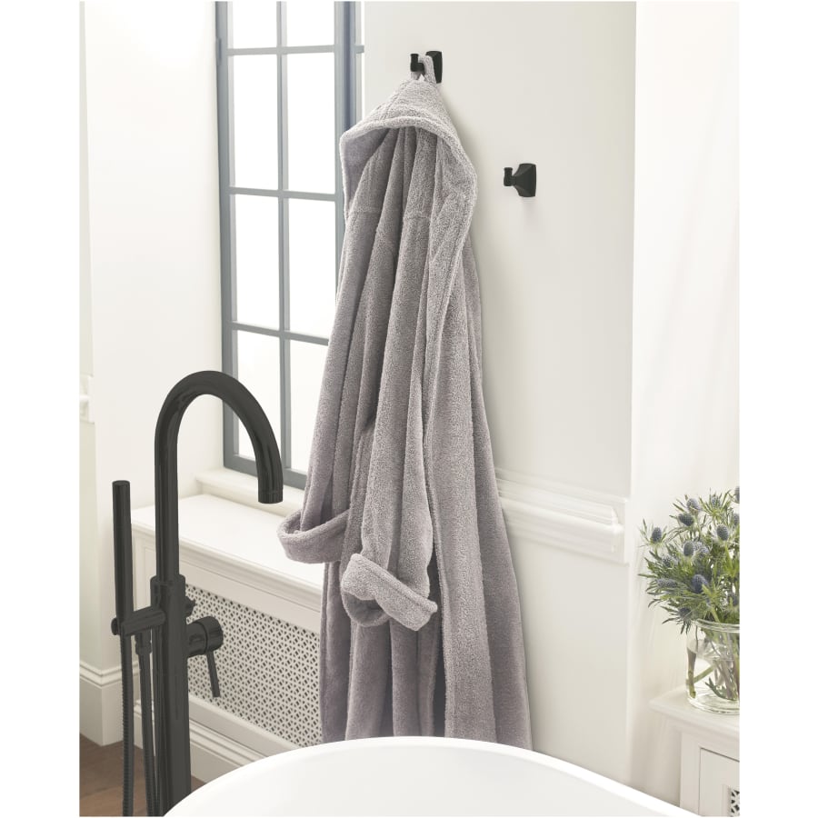 amerock-bh26502-alternate-view-287 amerock-bh26502-alternate-view-287