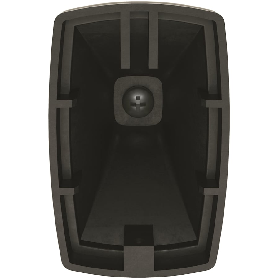 amerock-bh26502-alternate-view-289