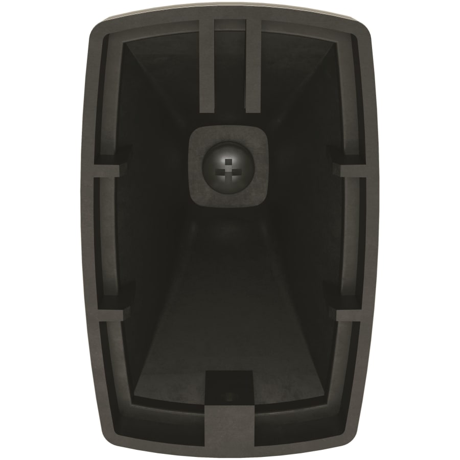 amerock-bh26502-alternate-view-289 amerock-bh26502-alternate-view-289