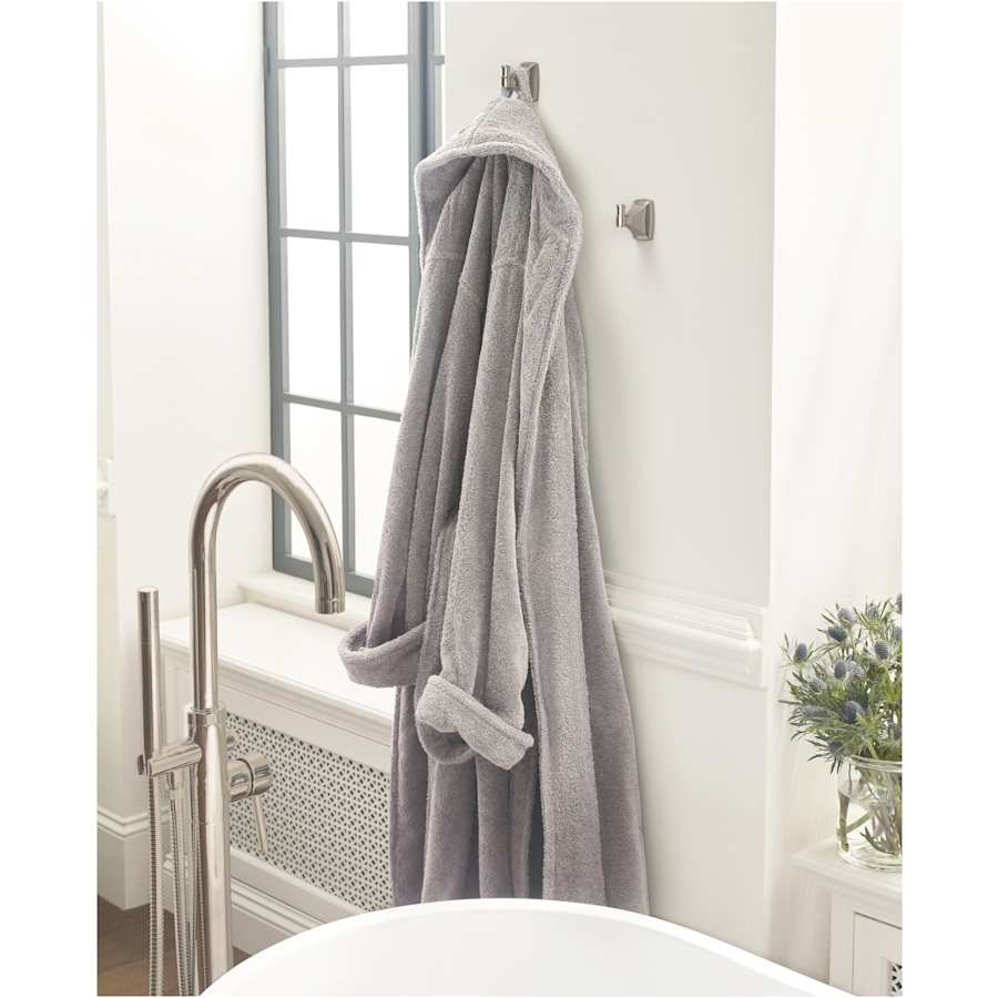 amerock-bh26502-alternate-view-290