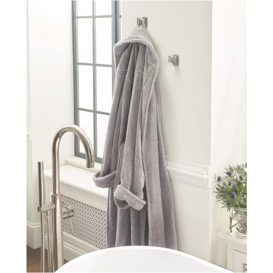 amerock-bh26502-alternate-view-290 amerock-bh26502-alternate-view-290