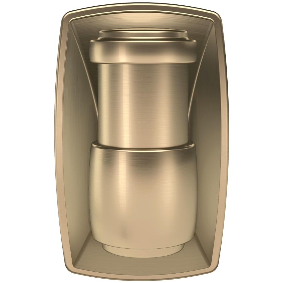 amerock-bh26502-alternate-view-291 amerock-bh26502-alternate-view-291