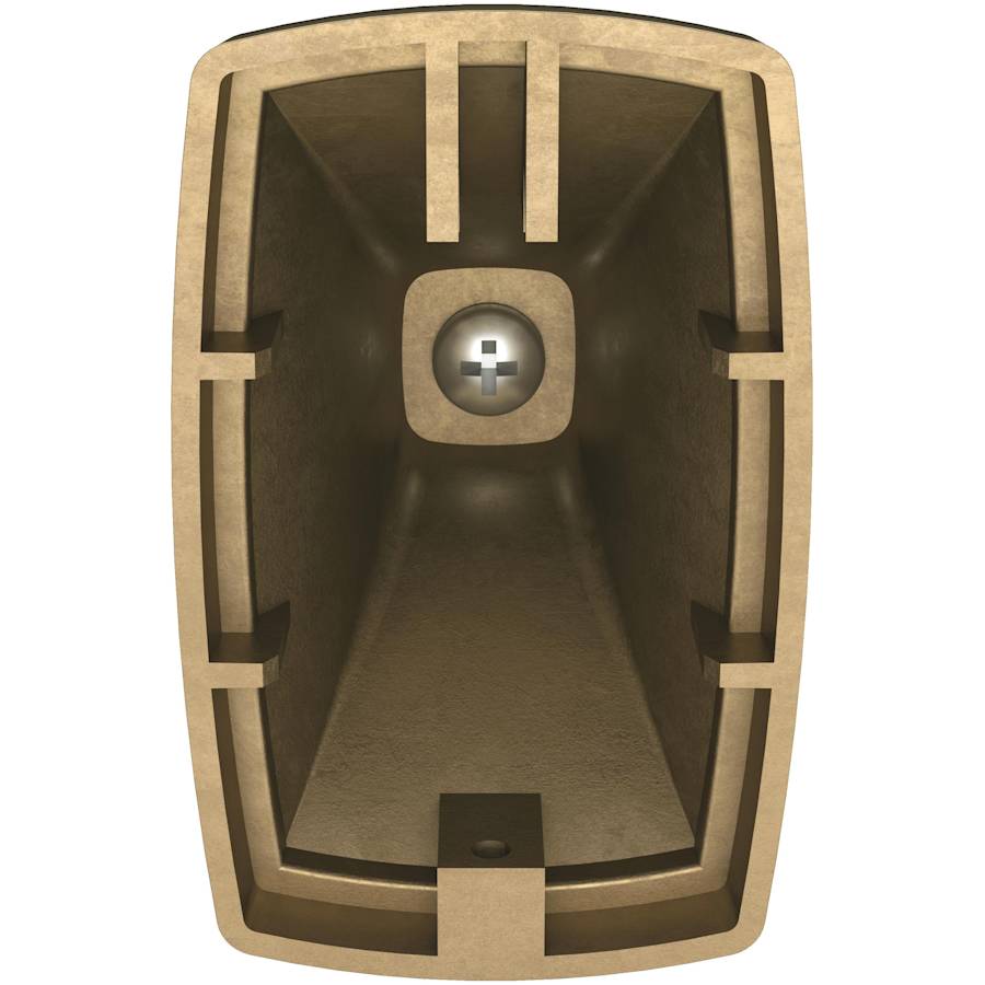 amerock-bh26502-alternate-view-292