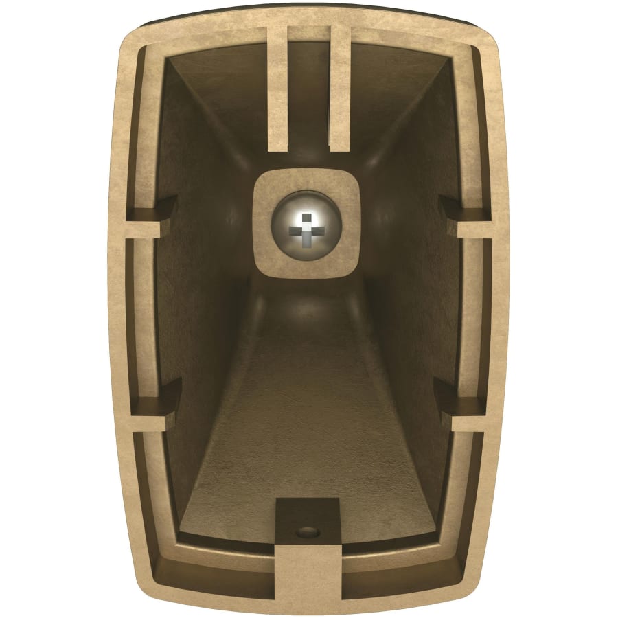 amerock-bh26502-alternate-view-292 amerock-bh26502-alternate-view-292