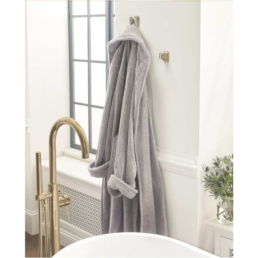 amerock-bh26502-alternate-view-293