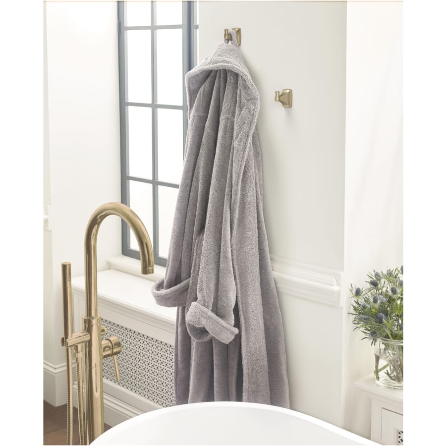 amerock-bh26502-alternate-view-293 amerock-bh26502-alternate-view-293