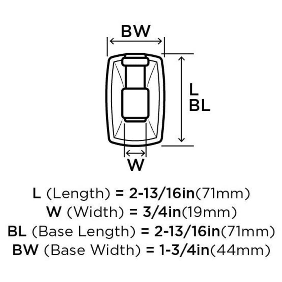amerock-bh26502-dimensions-286