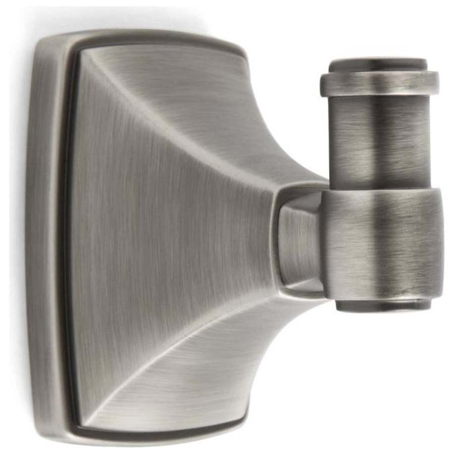 amerock-bh26502as-2942164