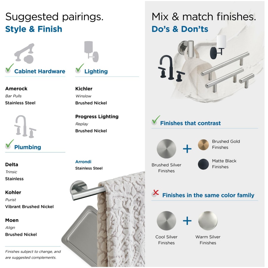 amerock-bh26540-alternate-image-10 amerock-bh26540-alternate-image-10