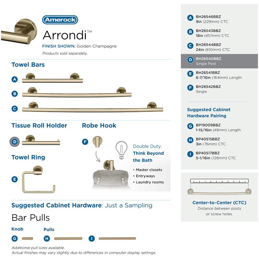 amerock-bh26540-alternate-image-12