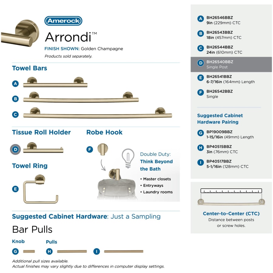 amerock-bh26540-alternate-image-12 amerock-bh26540-alternate-image-12