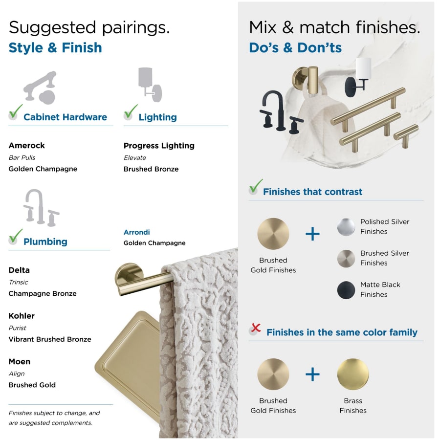 amerock-bh26540-alternate-image-13 amerock-bh26540-alternate-image-13