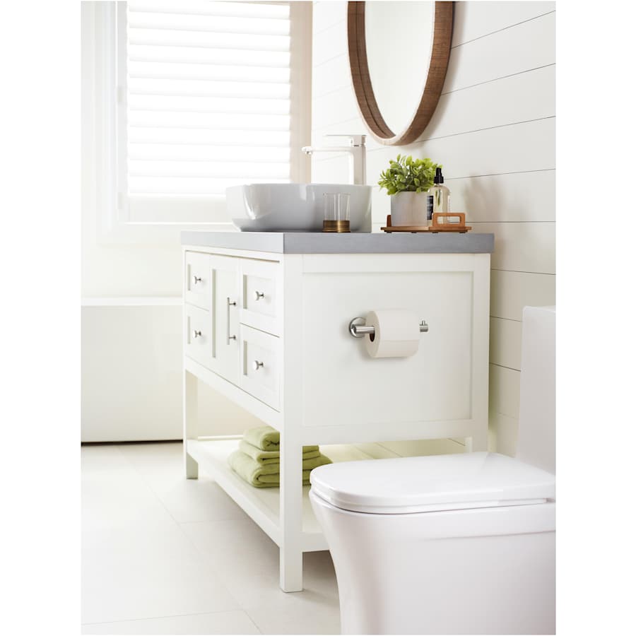 amerock-bh26540-alternate-image-14