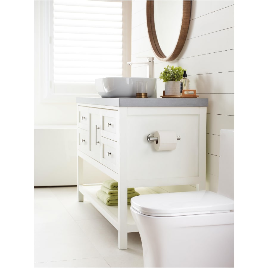 amerock-bh26540-alternate-image-14 amerock-bh26540-alternate-image-14