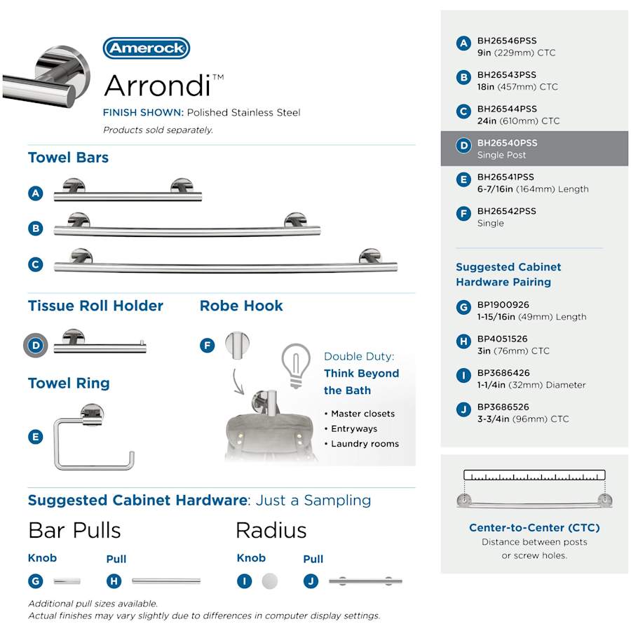 amerock-bh26540-alternate-image-15