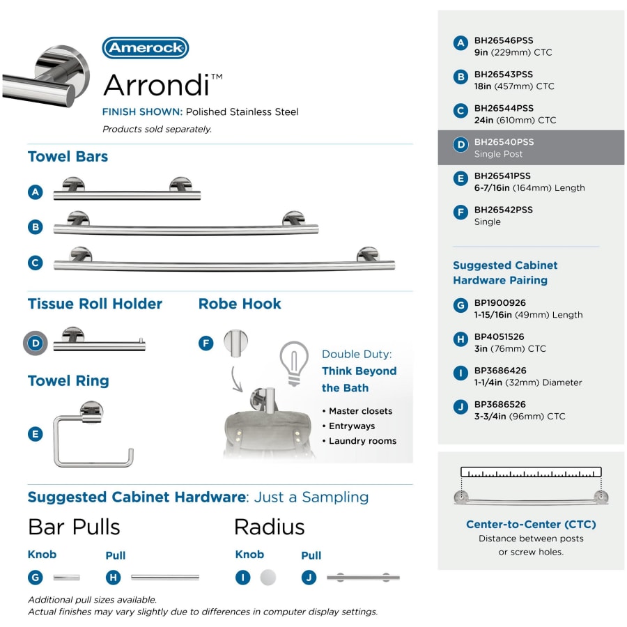 amerock-bh26540-alternate-image-15 amerock-bh26540-alternate-image-15