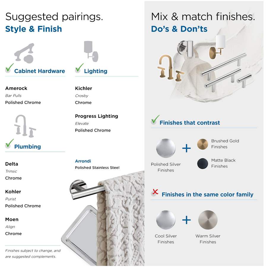 amerock-bh26540-alternate-image-16