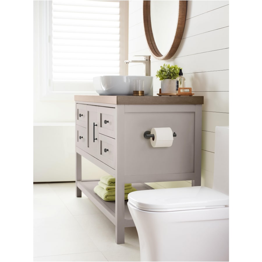 amerock-bh26540-alternate-image-17 amerock-bh26540-alternate-image-17