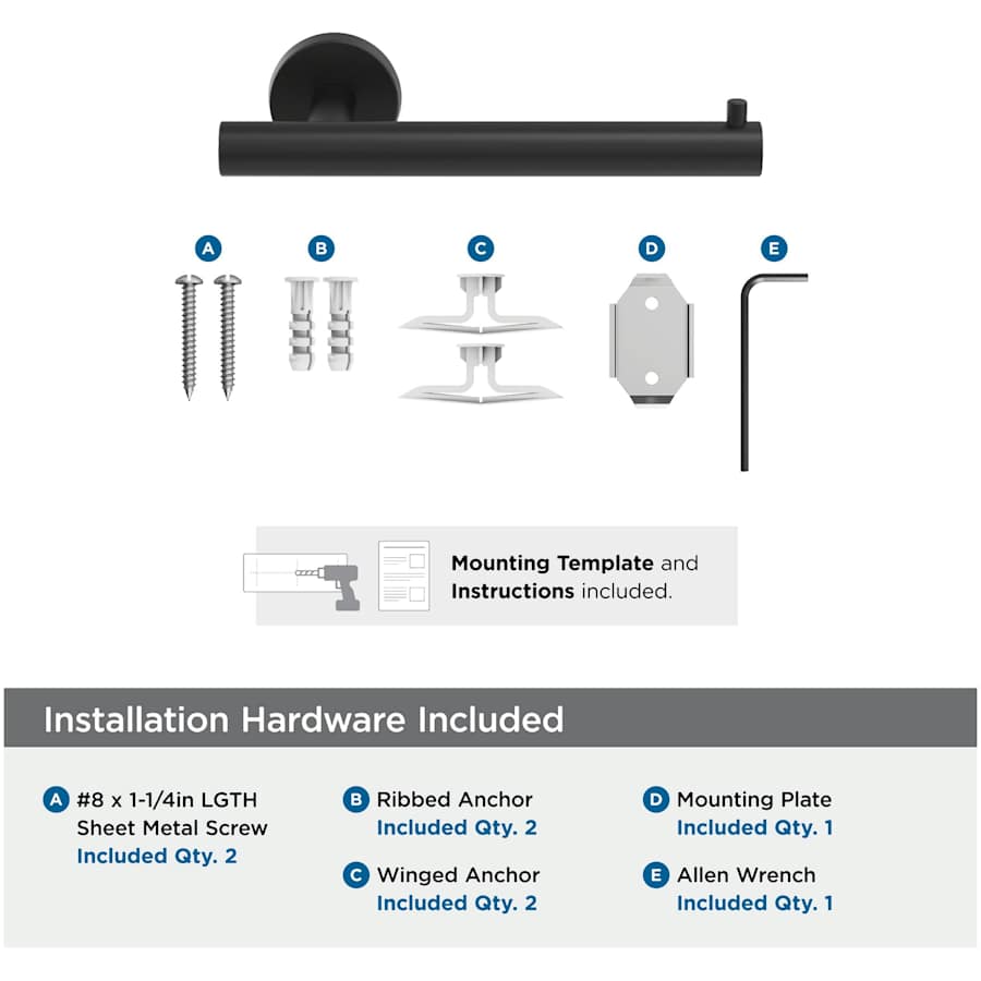 amerock-bh26540-alternate-image-18