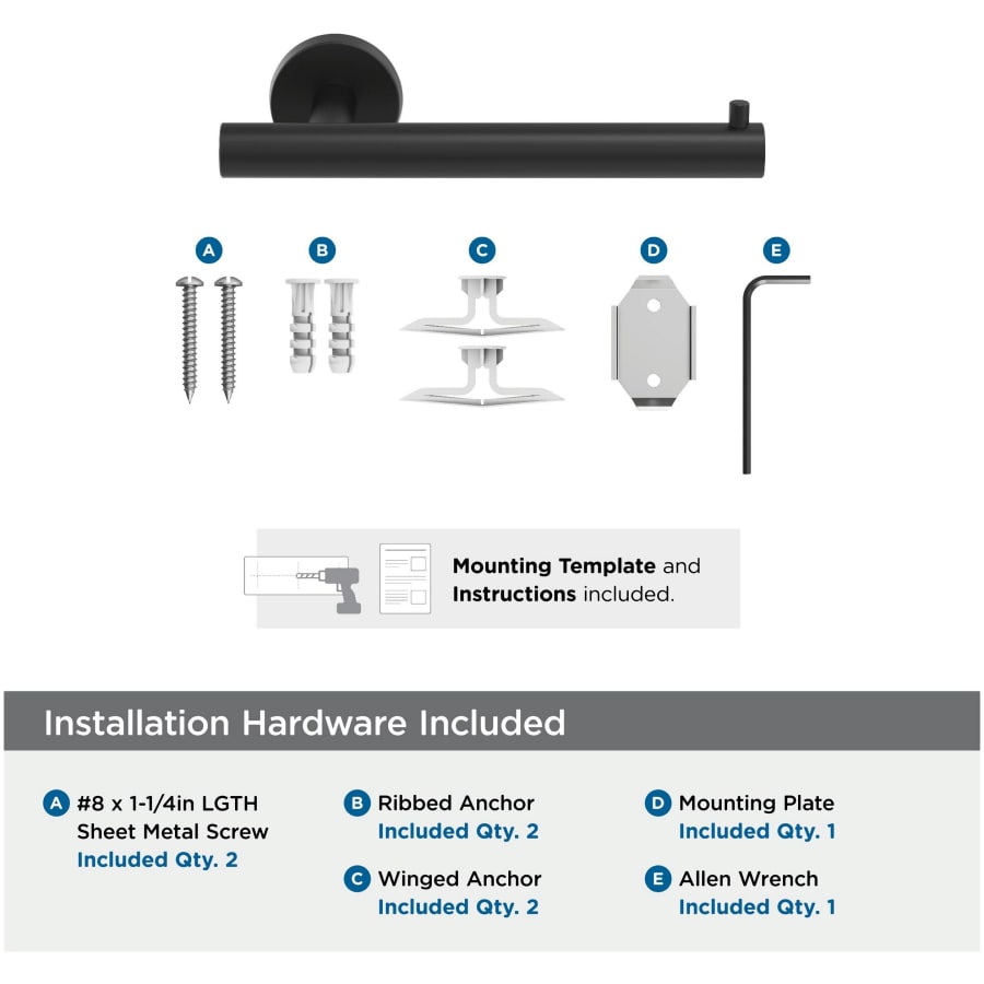 amerock-bh26540-alternate-image-18 amerock-bh26540-alternate-image-18