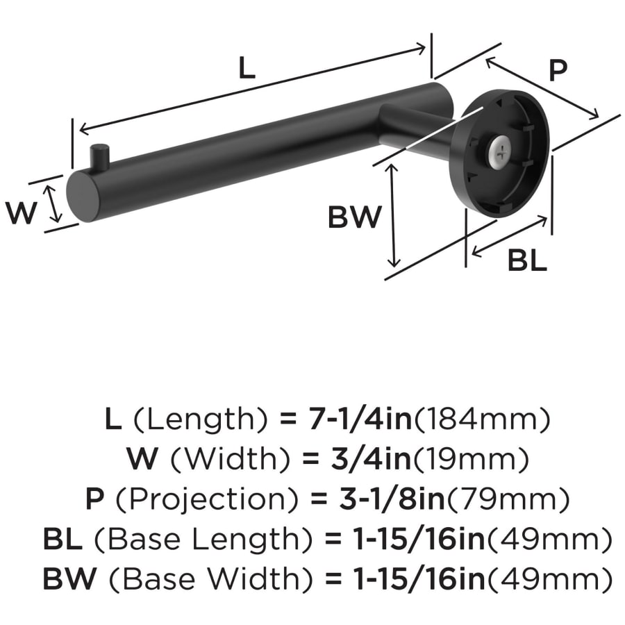 amerock-bh26540-alternate-image-19 amerock-bh26540-alternate-image-19