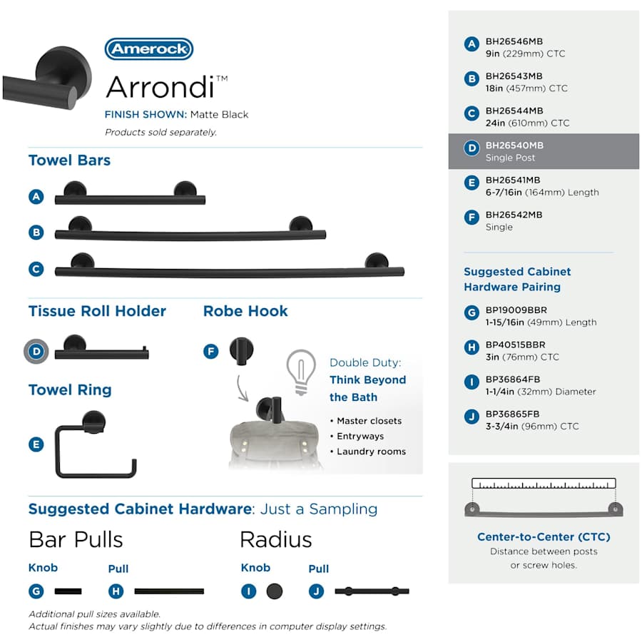 amerock-bh26540-alternate-image-20