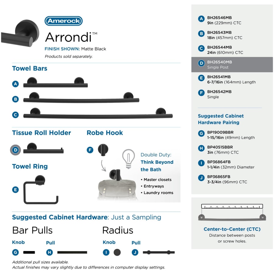 amerock-bh26540-alternate-image-20 amerock-bh26540-alternate-image-20